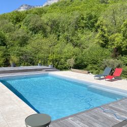 10x5 terminée vue jardin