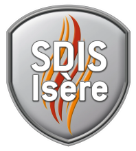 SDIS 38
